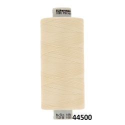 Perma Core 120 sytrd fra Gtermann