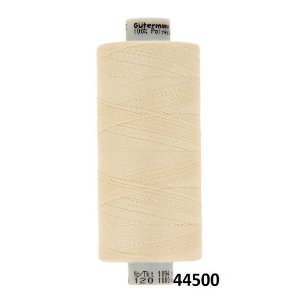 Perma Core 120 sytrd fra Gtermann