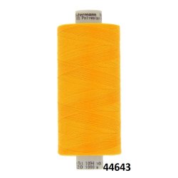 Perma Core 120 sytrd fra Gtermann