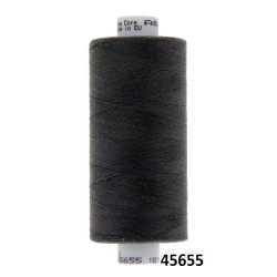 Perma Core 120 sytrd fra Gtermann