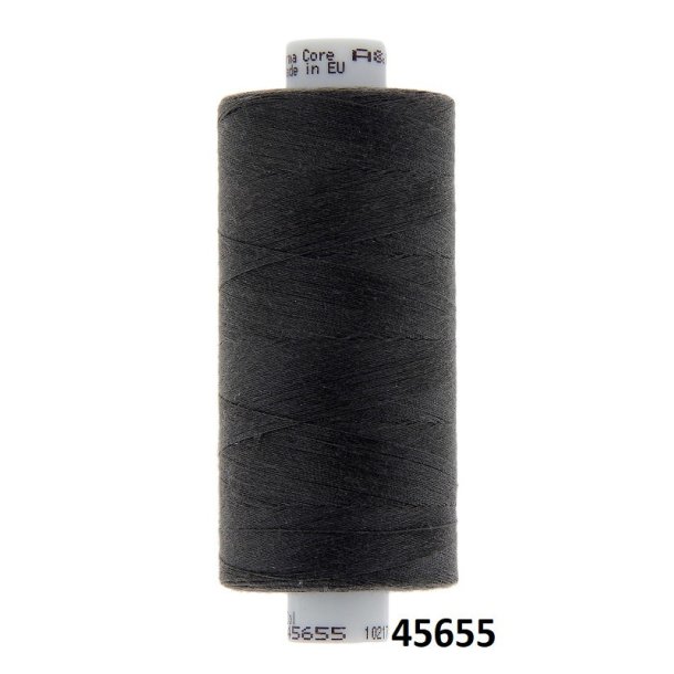 Perma Core 120 sytrd fra Gtermann