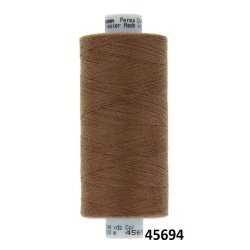 Perma Core 120 sytrd fra Gtermann