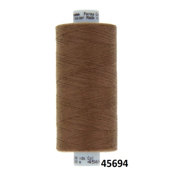 Perma Core 120 sytrd fra Gtermann