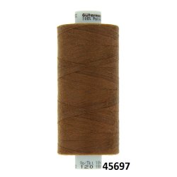 Perma Core 120 sytrd fra Gtermann