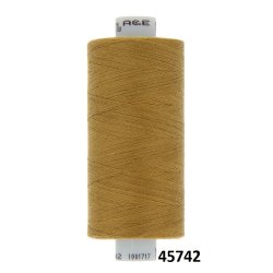 Perma Core 120 sytrd fra Gtermann