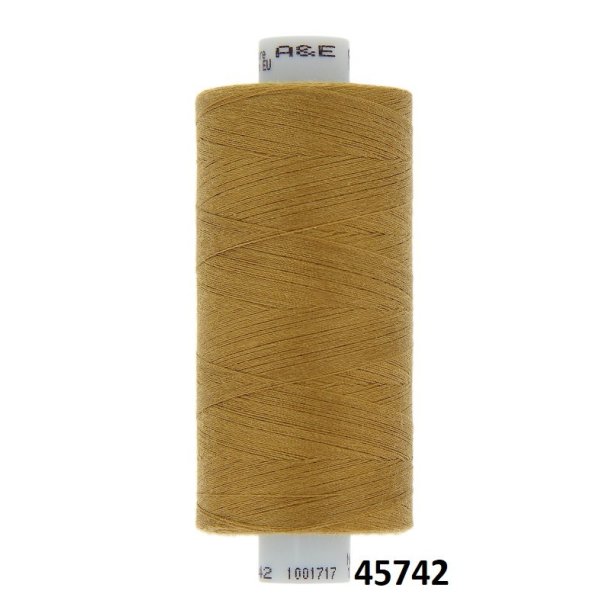 Perma Core 120 sytrd fra Gtermann