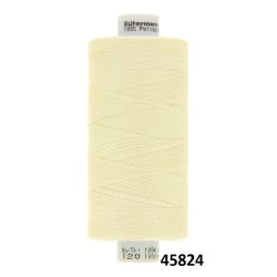 Perma Core 120 sytrd fra Gtermann