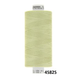 Perma Core 120 sytrd fra Gtermann