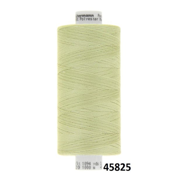 Perma Core 120 sytrd fra Gtermann