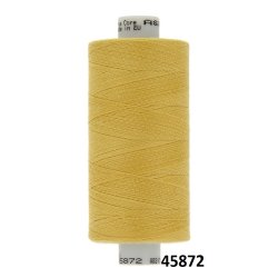 Perma Core 120 sytrd fra Gtermann