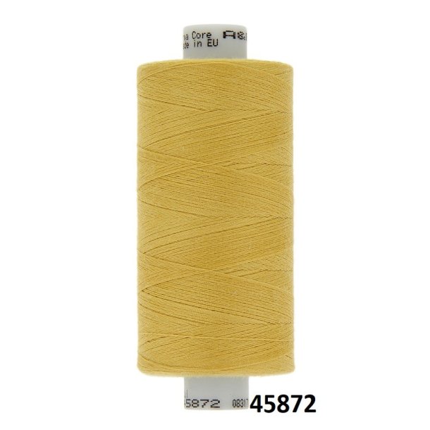 Perma Core 120 sytrd fra Gtermann