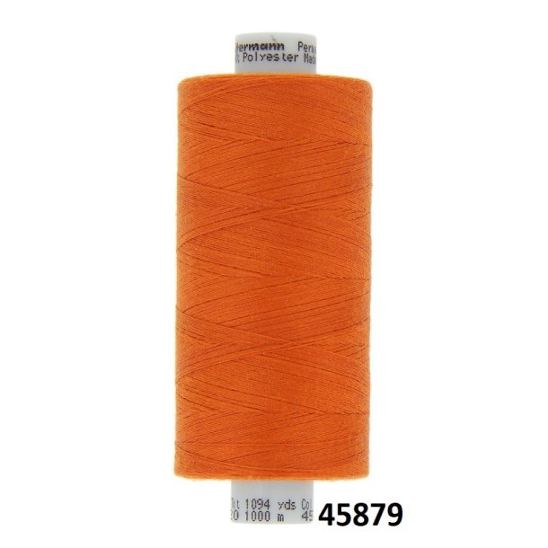 Perma Core 120 sytrd fra Gtermann