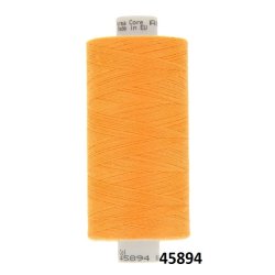 Perma Core 120 sytrd fra Gtermann