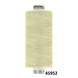 Perma Core 120 sytrd fra Gtermann