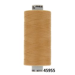 Perma Core 120 sytrd fra Gtermann