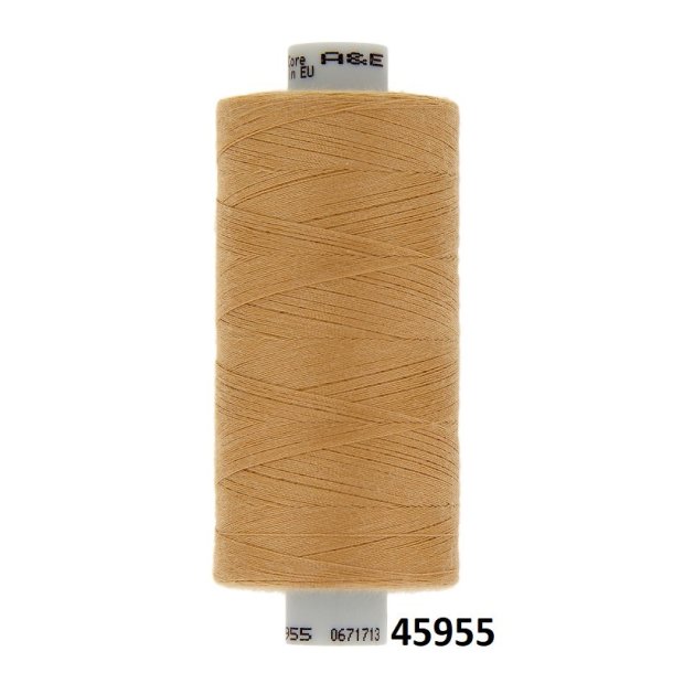 Perma Core 120 sytrd fra Gtermann