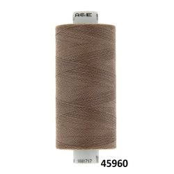 Perma Core 120 sytrd fra Gtermann