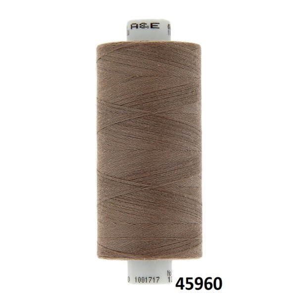 Perma Core 120 sytrd fra Gtermann