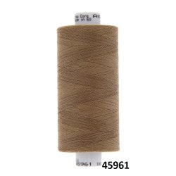 Perma Core 120 sytrd fra Gtermann