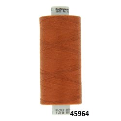 Perma Core 120 sytrd fra Gtermann