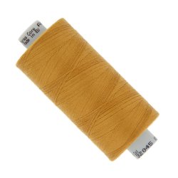 Perma Core 120 sytrd fra Gtermann