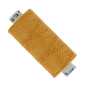 Perma Core 120 sytrd fra Gtermann