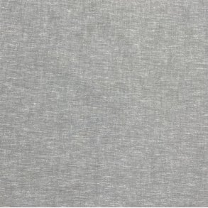 Hr / bomuld i lysegr - pr. 0,25 meter 