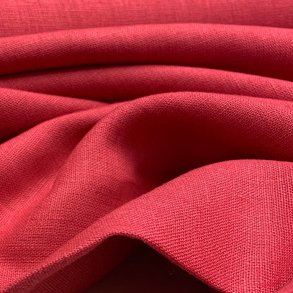 Hr i hindbrrd - pr. 0,25 meter