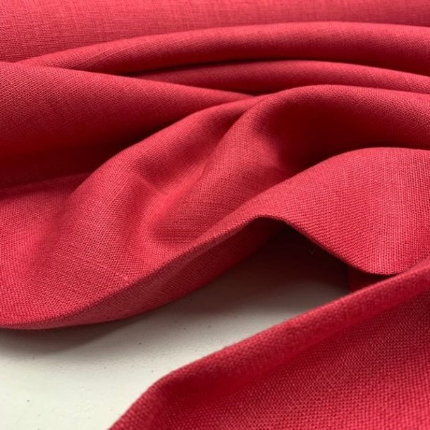 Hr i hindbrrd - pr. 0,25 meter