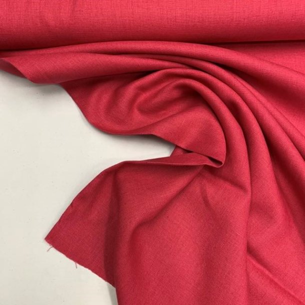 Hr i hindbrrd - pr. 0,25 meter