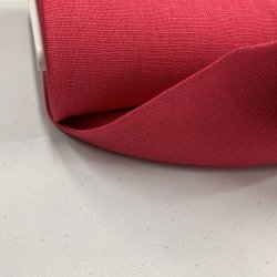 Hr i hindbrrd - pr. 0,25 meter