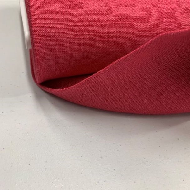 Hr i hindbrrd - pr. 0,25 meter