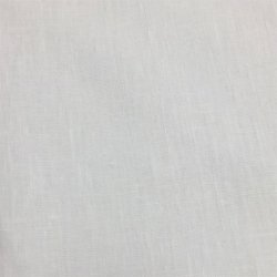 Hr i hvid - pr. 0,25 meter