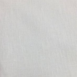 Hr i hvid - pr. 0,25 meter