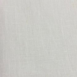 Hr i rhvid - pr. 0,25 meter 