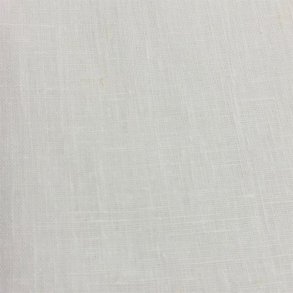 Hr i rhvid - pr. 0,25 meter 