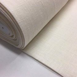 Hr i rhvid - pr. 0,25 meter 