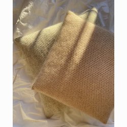 Honey Pillow - PetiteKnit strikkekit