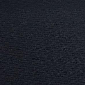 Rib marinebl� - pr. 0,25 meter