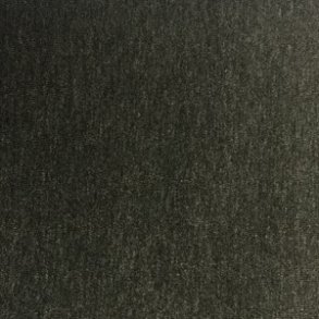 Rib melange - m�rk gr� - pr. 0,25 meter