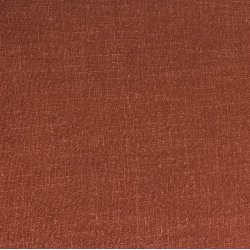 Bld, vasket hr i rust fv. 58 - pr. 0,25 meter. 