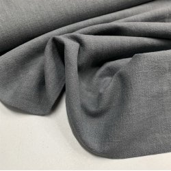 Bld, vasket hr i gr fv. 96 - pr. 0,25 meter.