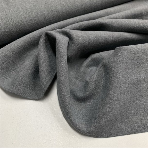 Bld, vasket hr i gr fv. 96 - pr. 0,25 meter.