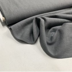 Bld, vasket hr i gr fv. 96 - pr. 0,25 meter.