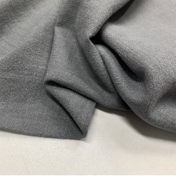 Bld, vasket hr i gr fv. 96 - pr. 0,25 meter.