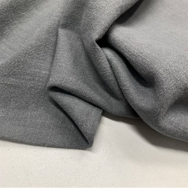 Bld, vasket hr i gr fv. 96 - pr. 0,25 meter.