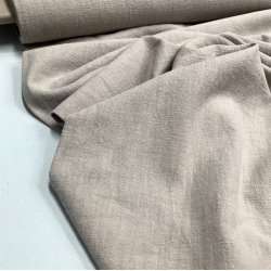 Bld, vasket hr i sand fv. 30 - pr. 0,25 meter.