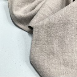 Bld, vasket hr i sand fv. 30 - pr. 0,25 meter.