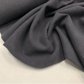 Bld, vasket hr i Antracit fv. 109 - pr. 0,25 meter.