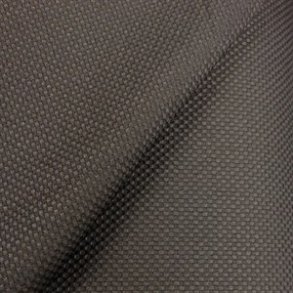 Strkpiqu i sort - pr. 0,25 m